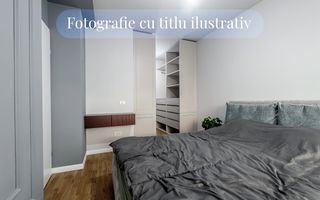 Apartament nou în Timișoara – Investiție premium cu randament ridicat - Poză 6