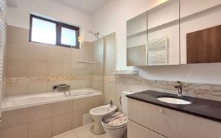 Casa individuala 4 camere  Balotesti Good Afternoon Residence - Poză 12