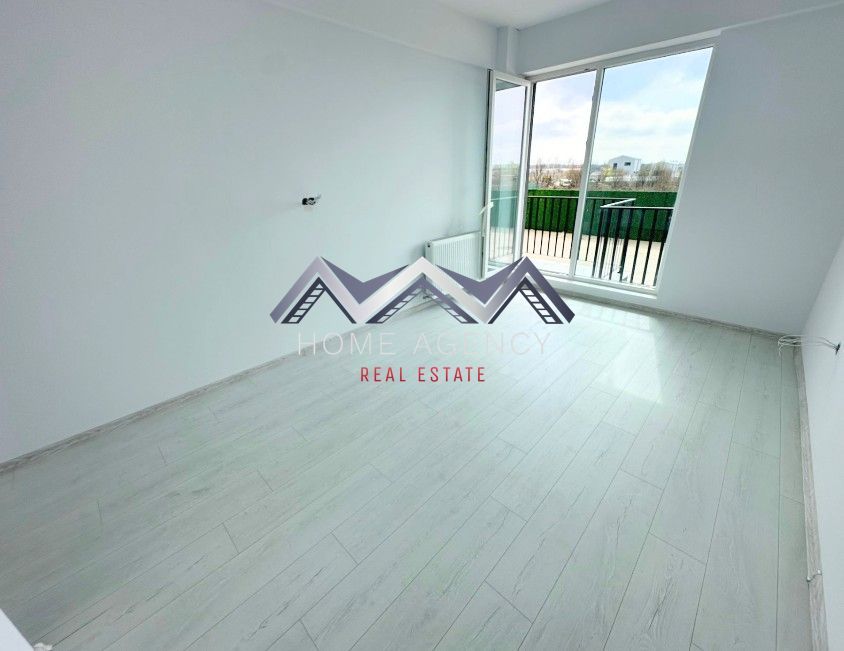 Apartament de vânzare Otopeni – parcare și TVA incluse - Poză 6