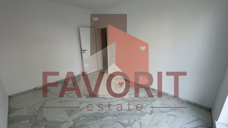 Decomandat. Gradina Proprie. 2 bai. Disponibil imediat. - Poză 11