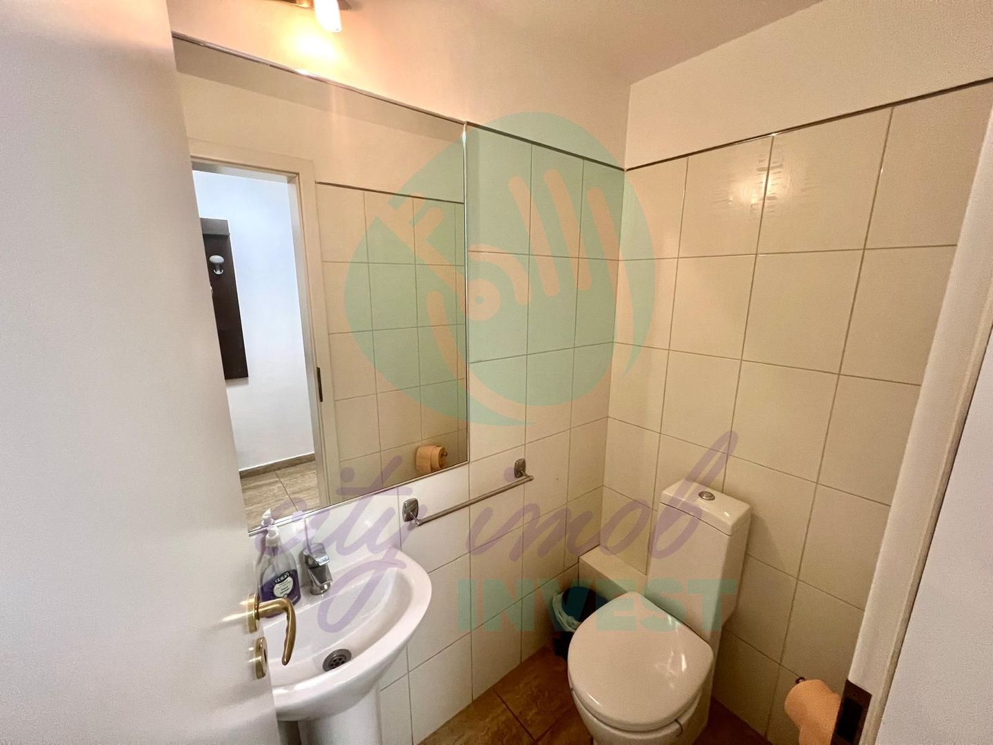 Oportunitate| Apartament 2-3 camere 81.5 mp| Regina Maria-11 Iunie - Poză 8