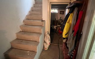 PRET NOU - Casă de vânzare – construcție solidă și spațioasă - Poză 16