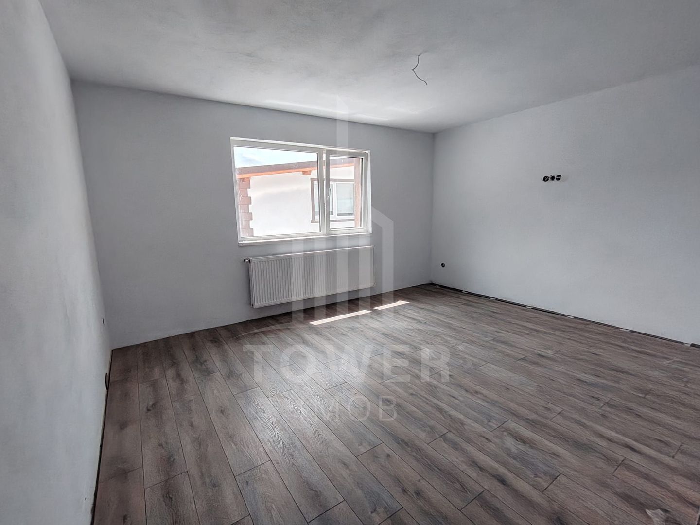 Apartament spațios cu 3 camere – doar 110.000 €! - Poză 2
