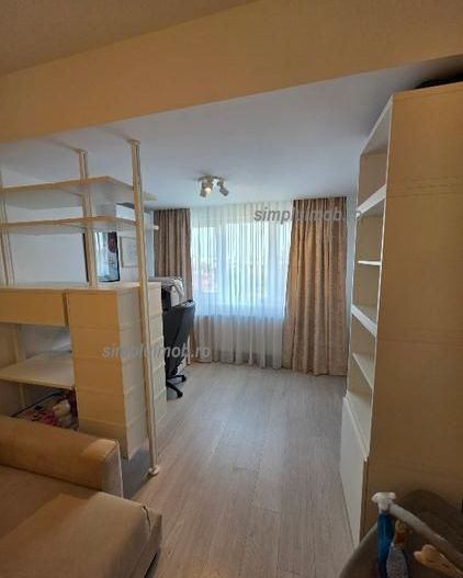 Apartament 2 camere Grand Arena, Bloc Nou (2023) - Poză 15