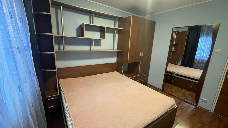 Apartament 3 camere, parcare inclusă, pet friendly,  2 băi, 1 Decembrie 1918 - Poză 5