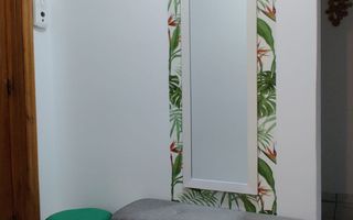 Apartament 3 camere Gara - Poză 7