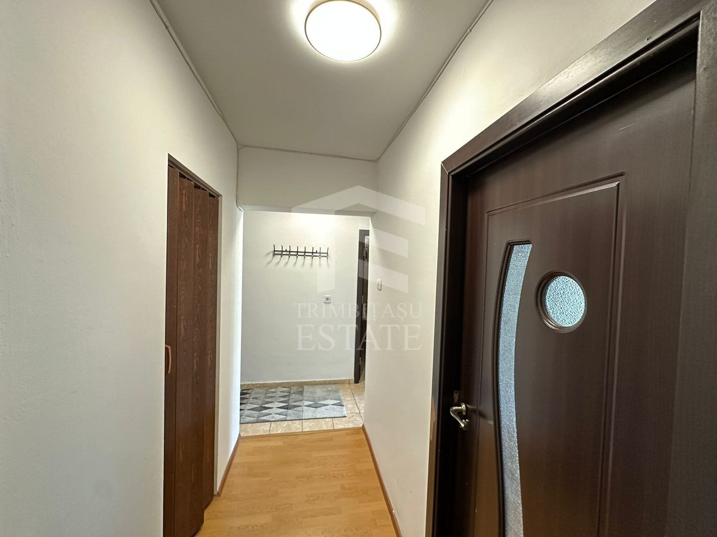 Apartament 2 camere Metrou Obor Colentina - Poză 18