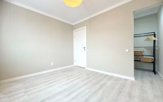 Apartament cu 4 camere dec./78mp/zona Primaverii. - Poză 13