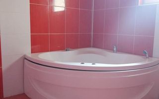 Vila Cornetu, Ilfov - Poză 11