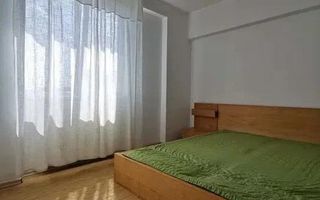 AP. 3 CAMERE BRANCOVEANU, CENTRALA TERMICA, 70 MP, MOBILAT MODERN - Poză 2