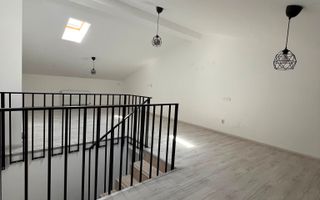 Eleganta,confort si exclusivitate-Casa pe care o vei numi "ACASA" - Poză 7