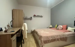 Imobil cu 5 apartamente separate, ideal pentru investitie - zona UMF! - Poză 15