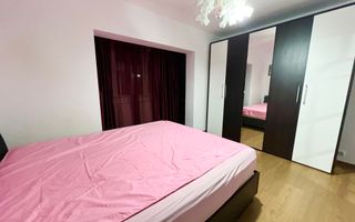 Apartament spatios cu 3 camere | Dambovita | Restaurant Nora - Poză 7