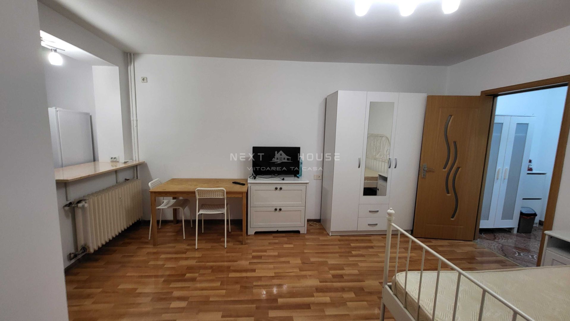 Garsoniera  Drumul Taberei  - sector 6 - Poză 3