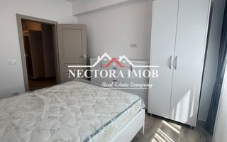 NECTORA IMOB-Apartament 3 camere, Str. Stefan Simion, 95 mp, Utilat - Poză 12