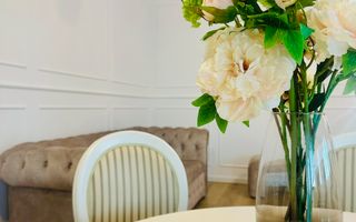 INCHIRIAT - 3 camere | de inchiriat | casuta superba - Dumbravita - Poză 13