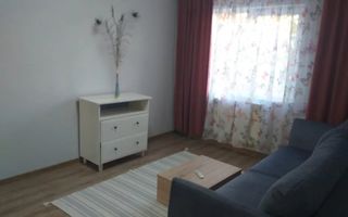 2 camere, Manastur, Casa Piratilor, Bucium, Panemar, Primaverii, Profi - Poză 2