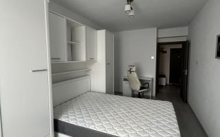 Apartament de inchiriat 2 camere, Copou, Dealul Zorilor, Complexul Rasarit de Soare - Poză 4