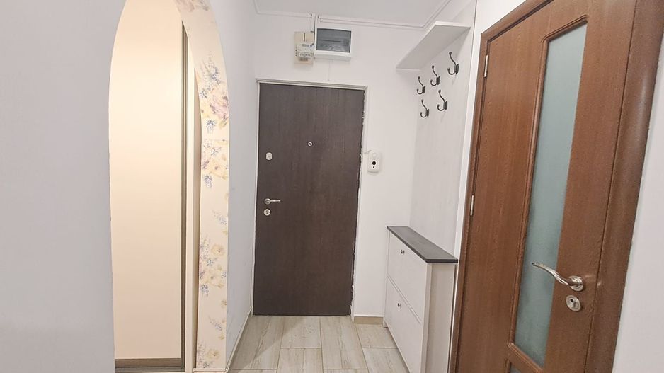 Apartament 2 camere Metrou Raul Doamnei - Poză 13