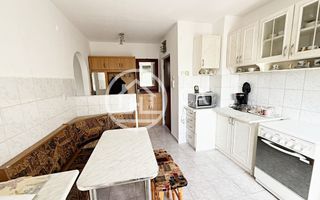 Apartament de închiriat cu 2 camere în zona Bulevardul Dacia, Oradea - Poză 9