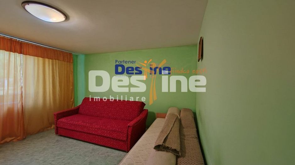 Casă individuală P+M, 164 mp utili + 1062 mp teren, COPOU - Poză 22