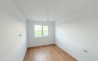 Remetea Mare-Duplex-4 Camere - Poză 14