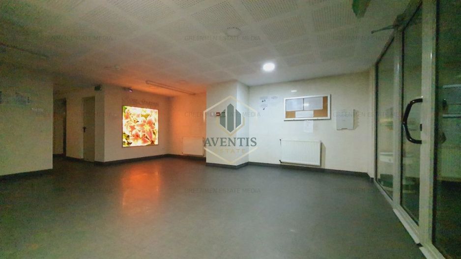 Bloc nou, parcare subterana inclusa, complex rezidential Obor - Colentina - Poză 13