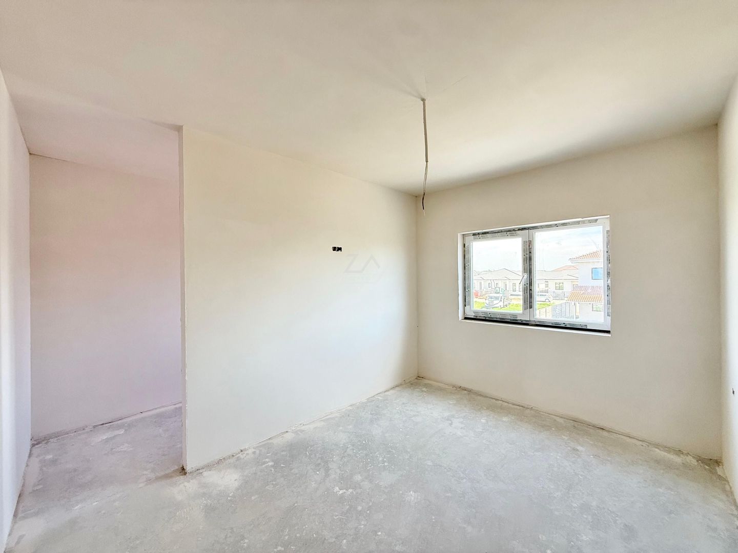 Drumul Boilor. Despartit prin CAMERA TEHNICA. Toate utilitatile. - Poză 12