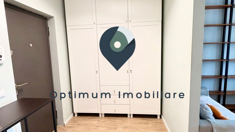 Apartament cu 2 camere de inchiriat in Marasti, garaj, str. Fabricii ! - Poză 6