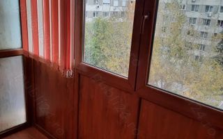 AP. 2 CAMERE DRUMUL TABEREI, BUCATARIE INCHISA, MOBILAT, METROU - Poză 10