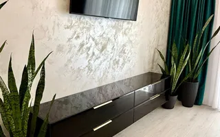 Vila Luxury P+1 | Piscina & Design Interior | Zona Selgros – Premium - Poză 14