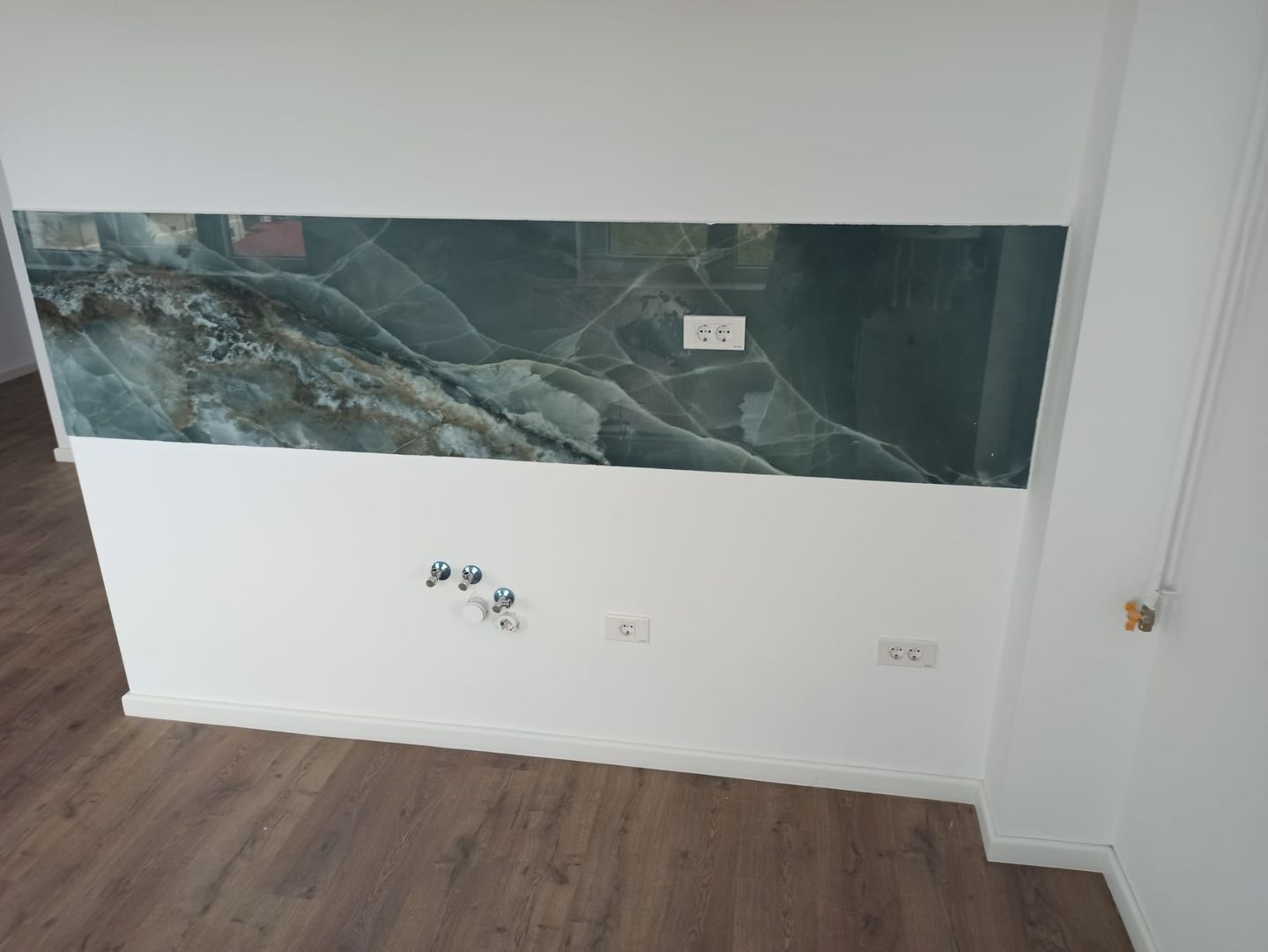 2cam studio/dec, mut.imed/10min metrou Pta Sudului/STB -2min - Poză 6