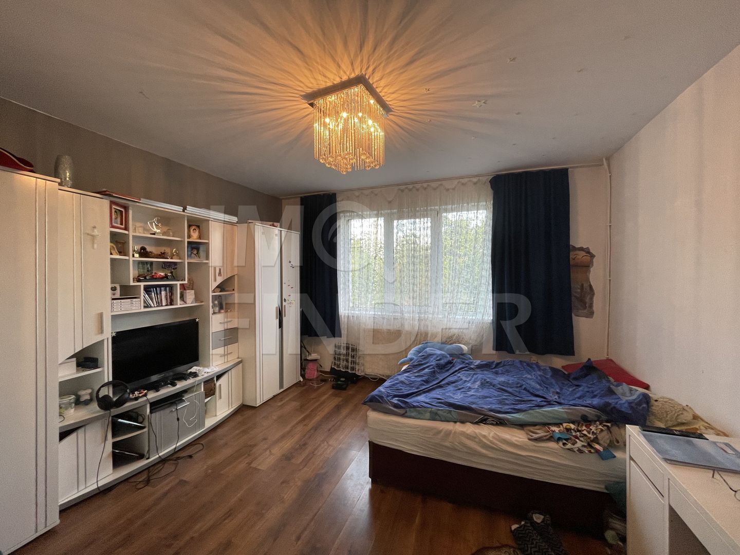 Vanzare casa individuala, zona Lidl, Buna Ziua - Poză 6