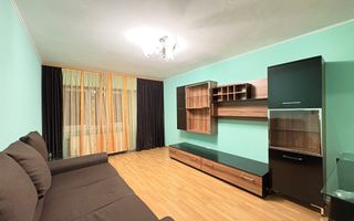 Apartament 3 camere I 2 bai I Central I Zona  Milea - Poză 2