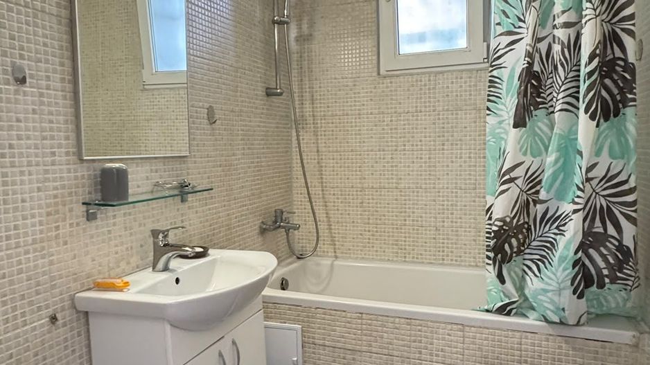 Apartamen 3CAM 65MP | Str. Dragalina – Pod Elisabeta | Parcul Central - Poză 7