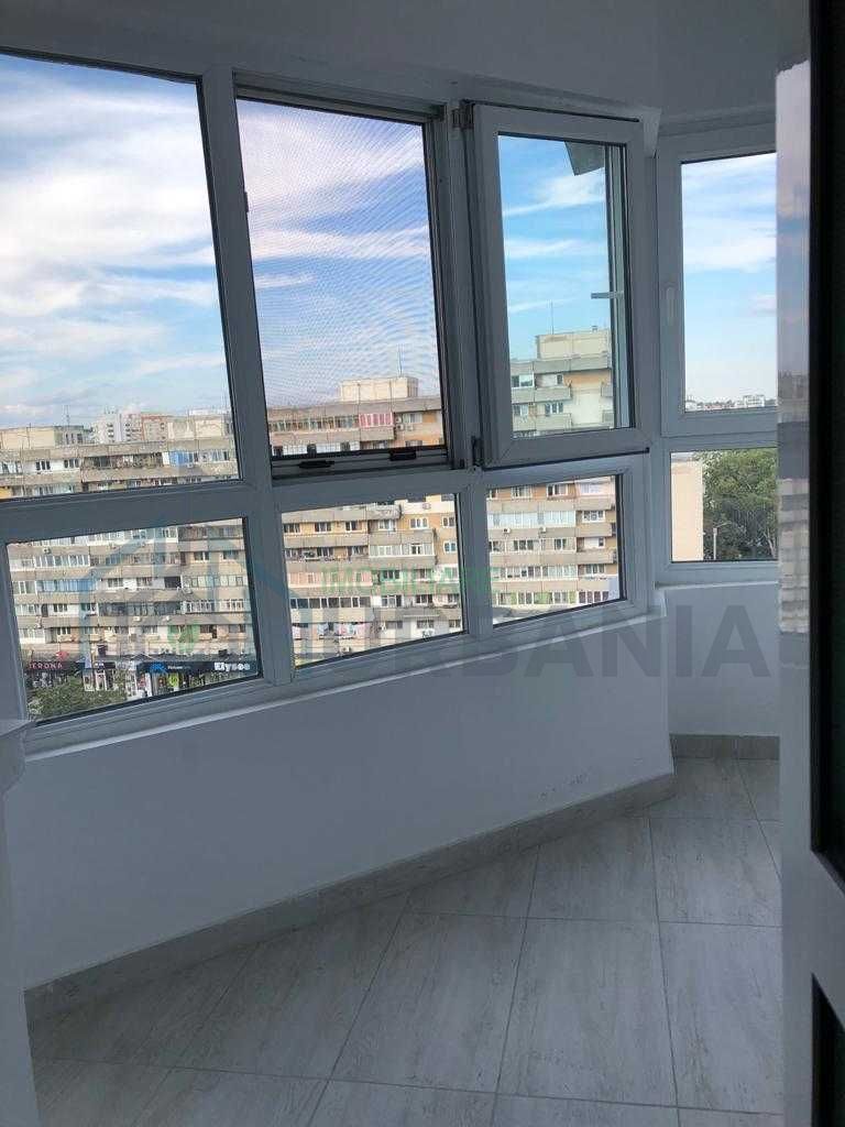 Apartament 3 camere de închiriat – Ultracentral Iași | Bd. Ștefan cel Mare | Etaj 7/8 - Poză 8