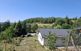 Casa de vanzare in Feleacu - Poză 2