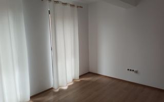 Apartament Nou 3 camere 71 mp+2 balcoane-parcare-Zona L. Blaga - Poză 2