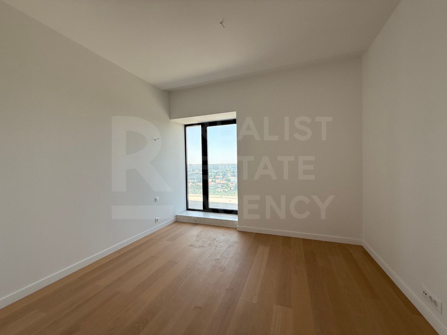Vânzare, apartament, 3 camere - One Verdi Park, București - Poză 8