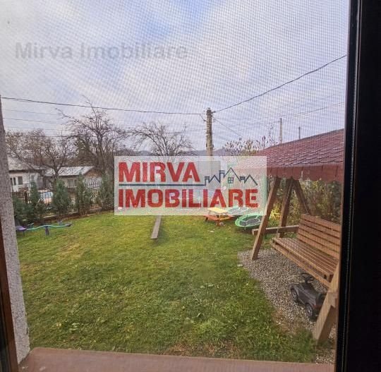 🏡 Vilă elegantă cu 6 camere – Bănești, zona Primăriei - Poză 28