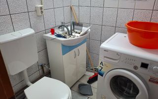 Apartament 3 camere decomandate – Mărăști - Poză 6