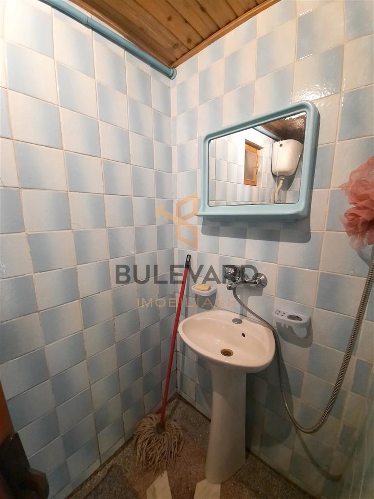 Apartament 2 camere la casa zona Sigma! - Poză 9