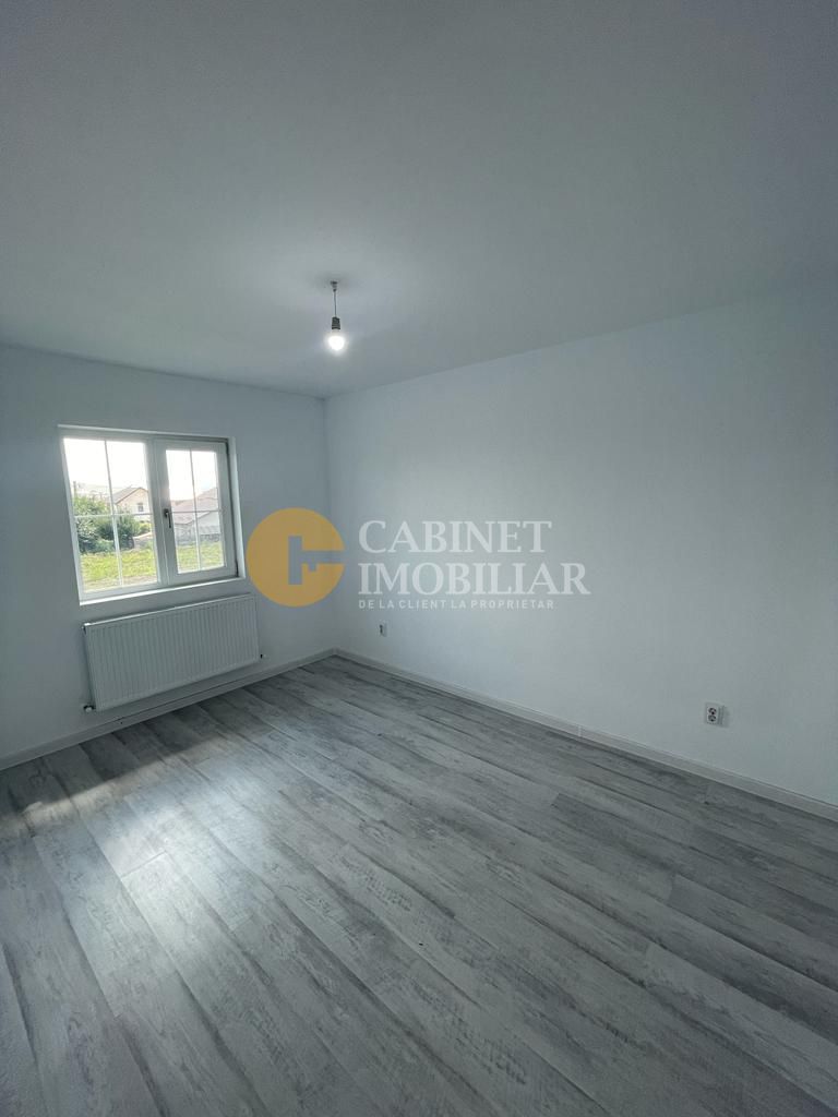 OFERTA Casa Individuala Lunca Cetatuii - Poză 8