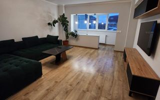 APARTAMENT MODERN CU 3 CAMERE – CENTRUL ORAȘULUI OTOPENI - Poză 5