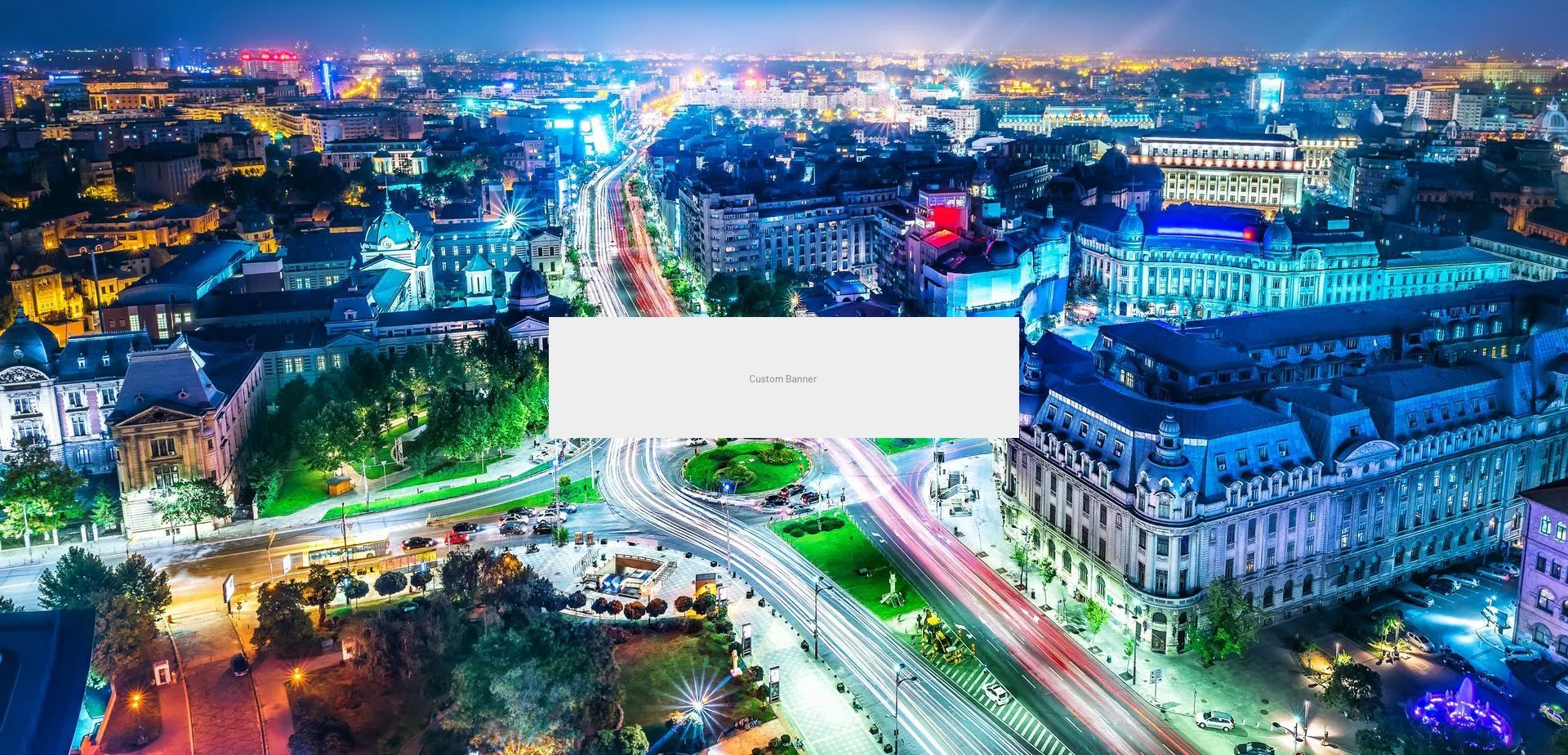 Complex Rezidential 5102524 - Poză 2