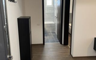 Apartament 2 camere de închiriat – Bd. Metalurgiei 85C, Sector 4 - Poză 3