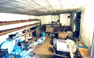 Casa 6 camere Finis - Poză 8