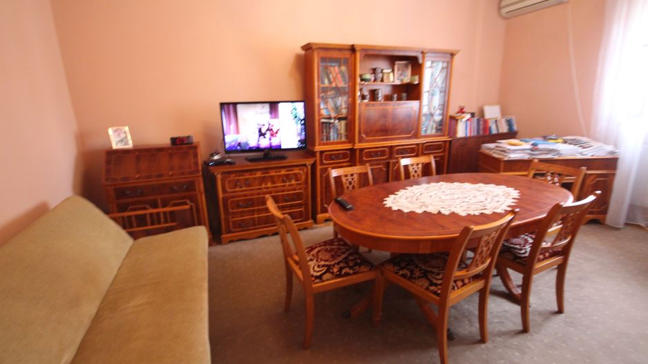 Ideala ptr o familie sau diferite activitati - Poză 1