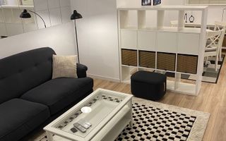 Apartament 2 camere 1 Mai - Poză 3