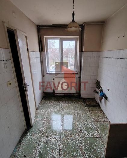 Etaj 1. Centrala termica proprie. Boxa in CF - Poză 5